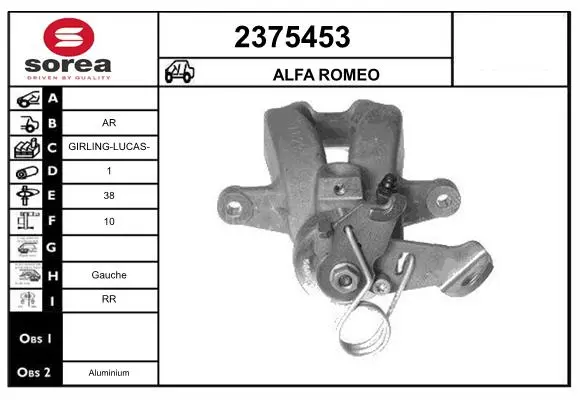 6062335prod