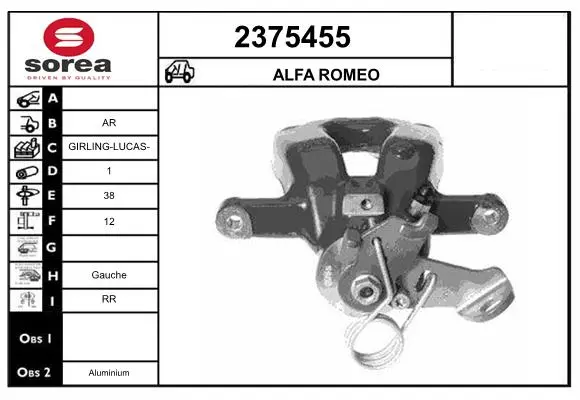 6062337prod