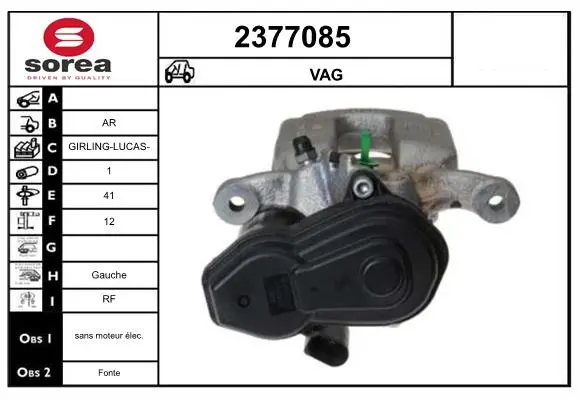 6022910prod
