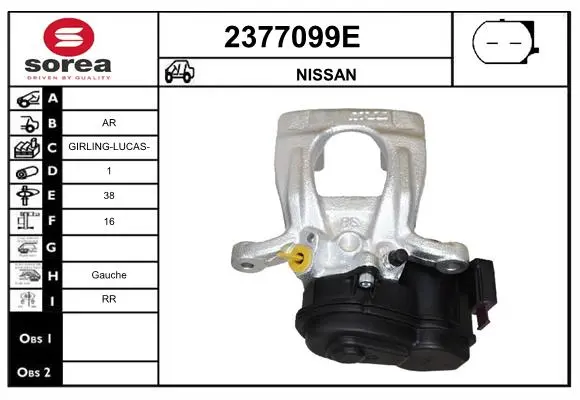 6022925prod
