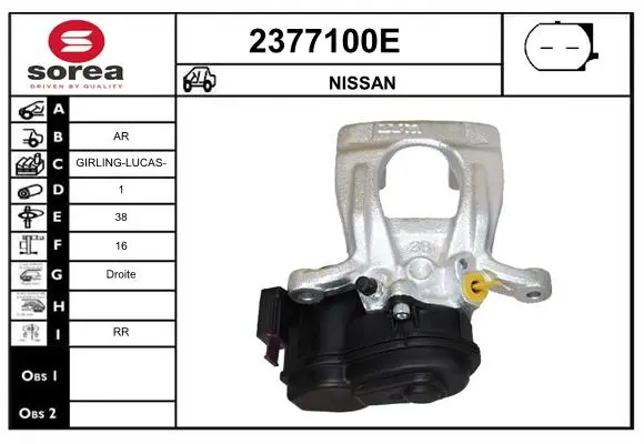 6022930prod