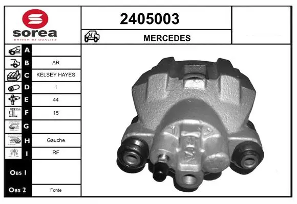 6034443prod