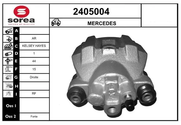 6034444prod