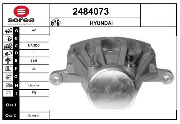 6031619prod