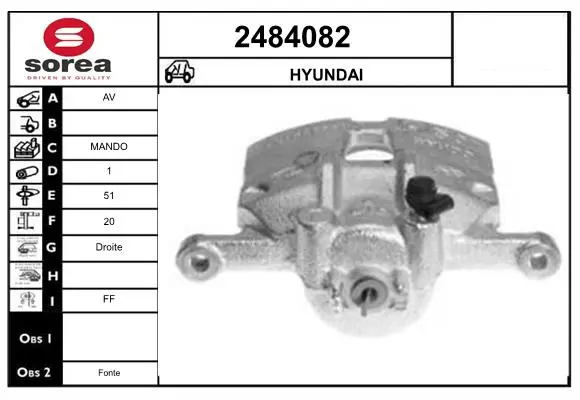 6031628prod