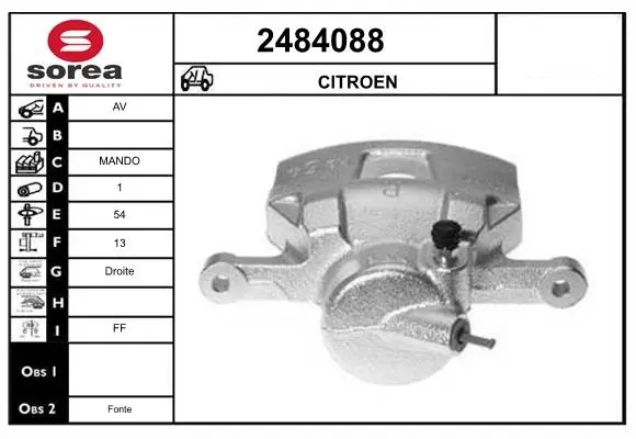 6031634prod
