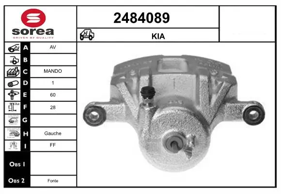 6031635prod