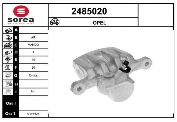 6044691prod