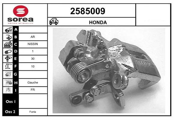 6004744prod