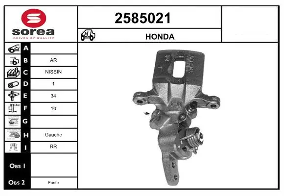 6004754prod