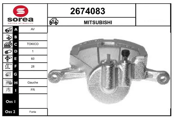 6003203prod