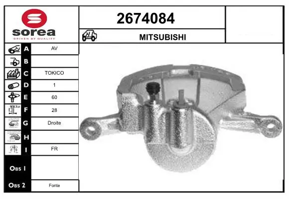 6003204prod