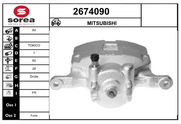 6003210prod