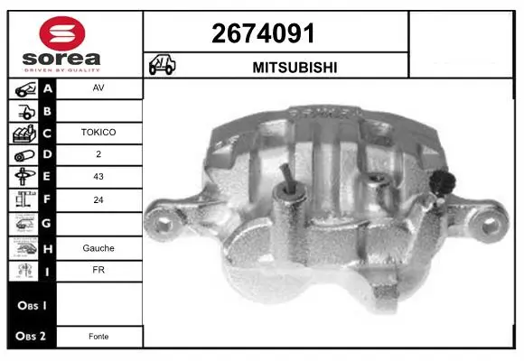 6003211prod