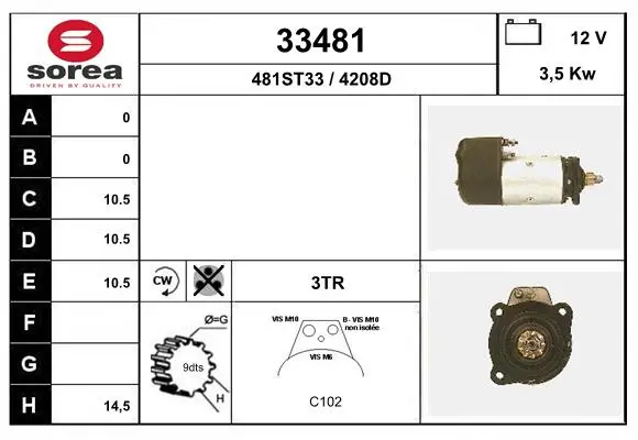 3571455prod