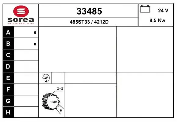 3571459prod