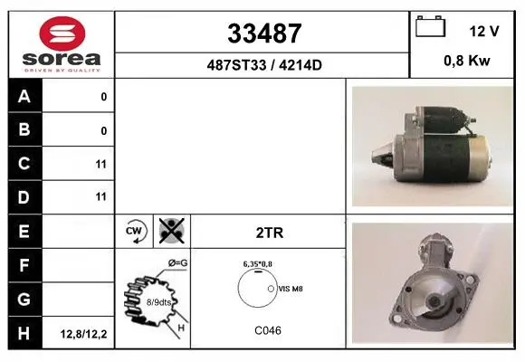 3571460prod