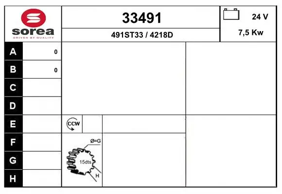 3571462prod