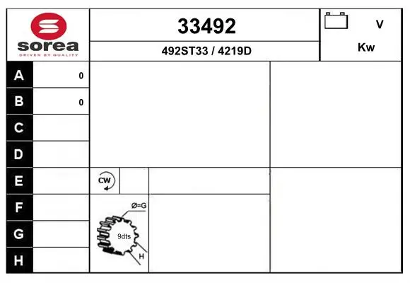 3571463prod
