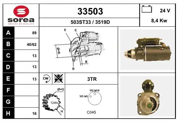 3571473prod