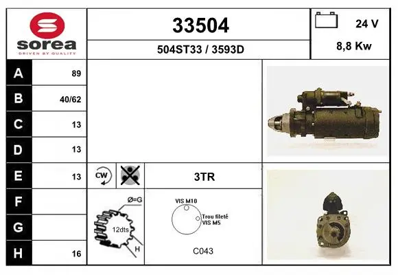 3571474prod