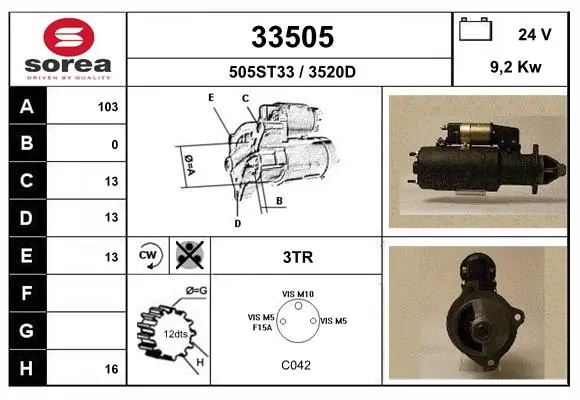 3571475prod