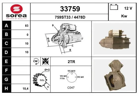 3571713prod
