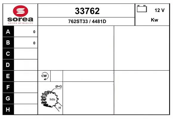 3571716prod