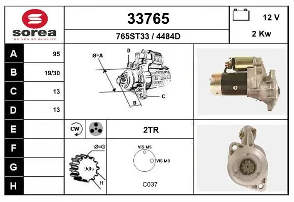 3571719prod