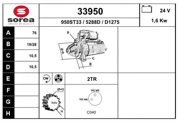 6259972prod