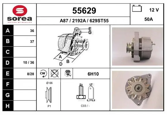 3571967prod