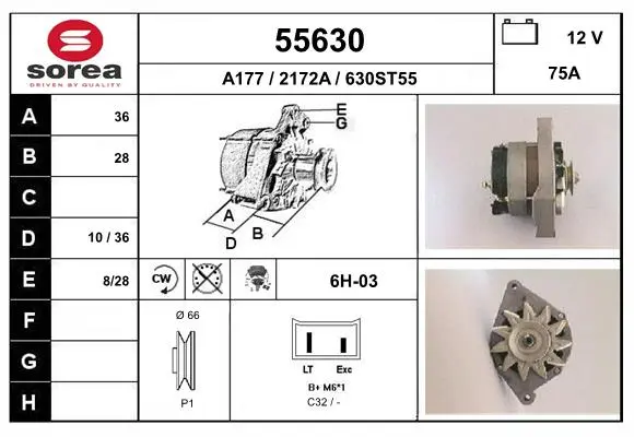 3571968prod