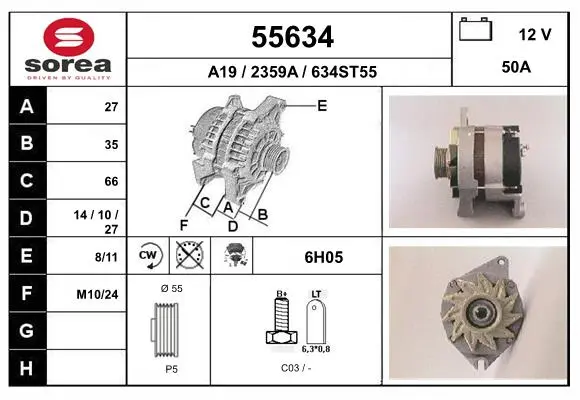 3571972prod