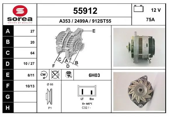 3572225prod