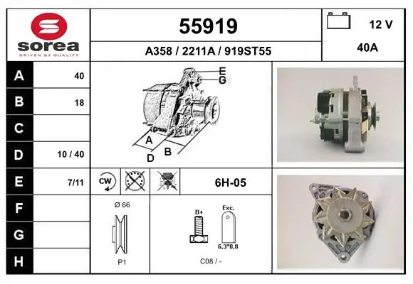 3572232prod