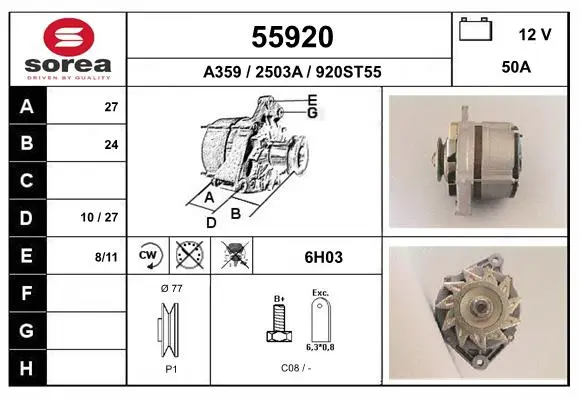 3572233prod
