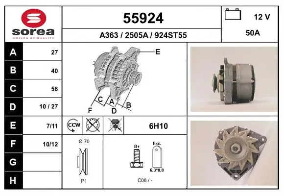 3572237prod