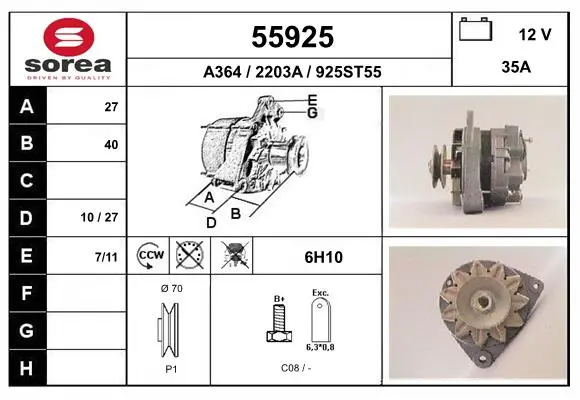 3572238prod