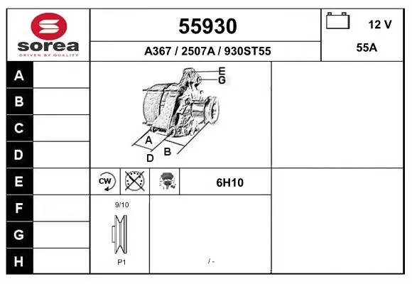3572242prod