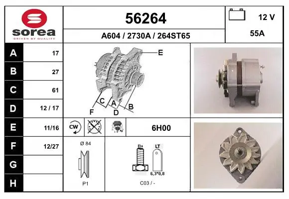 3572490prod