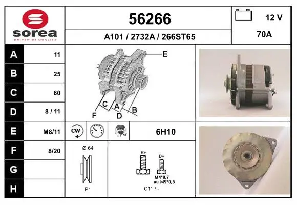 3572492prod