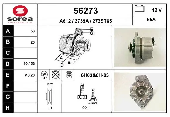 3572499prod