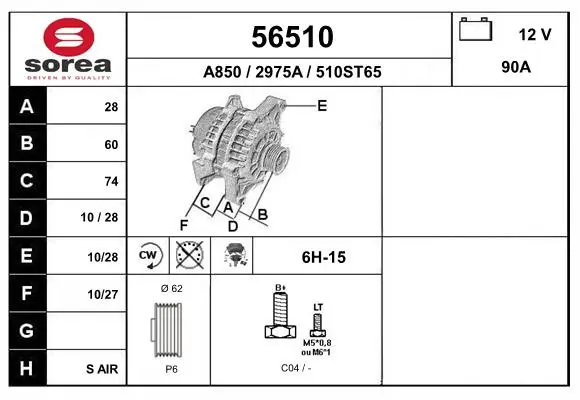 3572735prod
