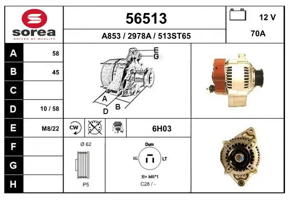 3572738prod