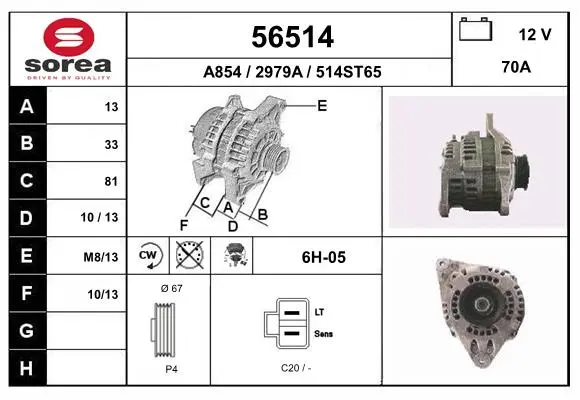 3572739prod