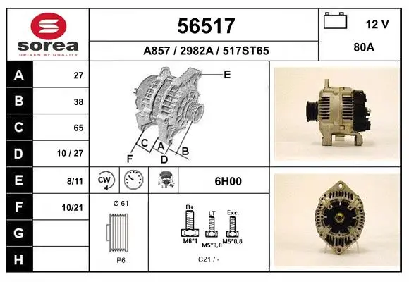 3572742prod
