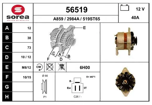 3572744prod
