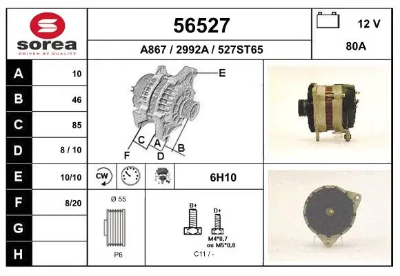 3572752prod