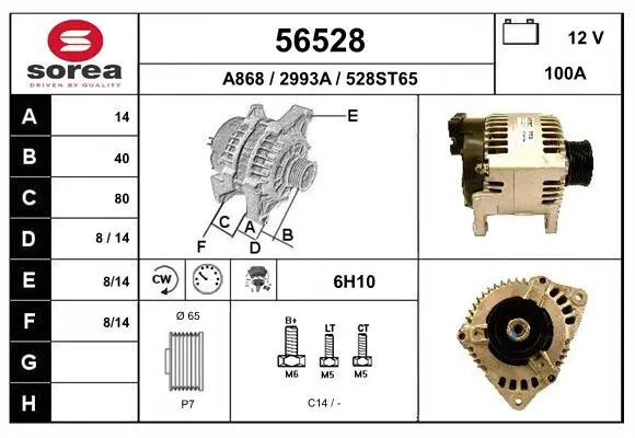 3572753prod