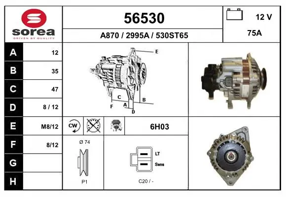 3572755prod